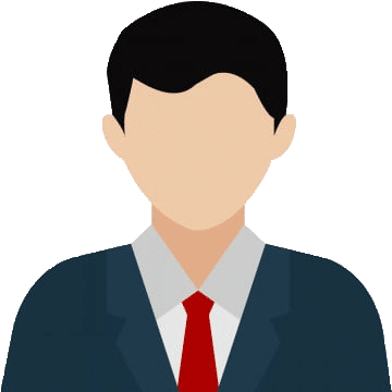Raowa Member