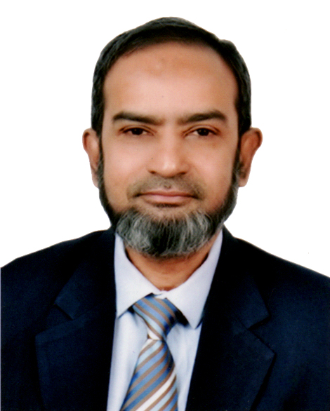 RAOWA EC Member