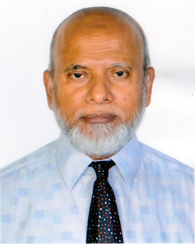 RAOWA EC Member