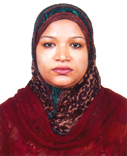 RAOWA EC Member