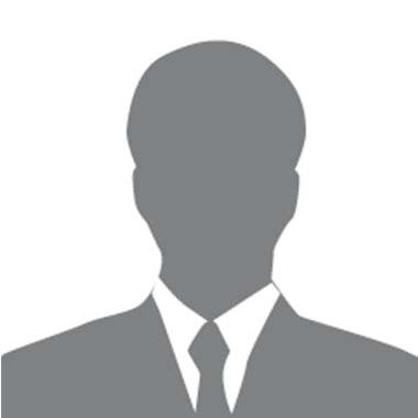 Raowa Member