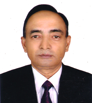 Raowa Member