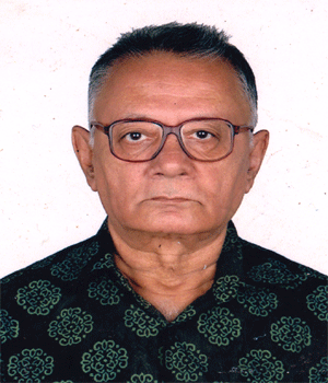 Raowa Member