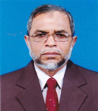 Raowa Member