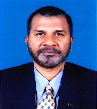 Raowa Member