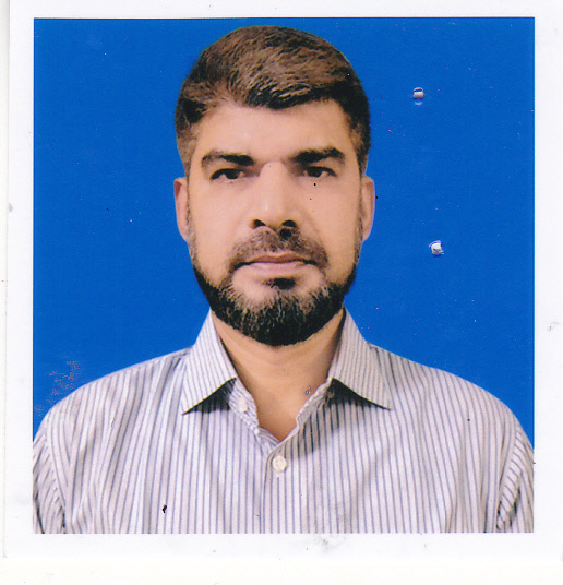 Raowa Member