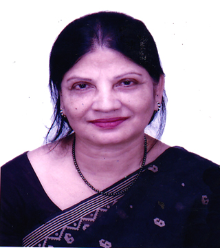 Raowa Member