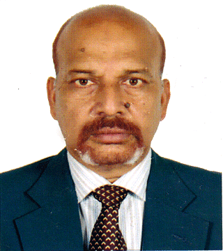 Raowa Member