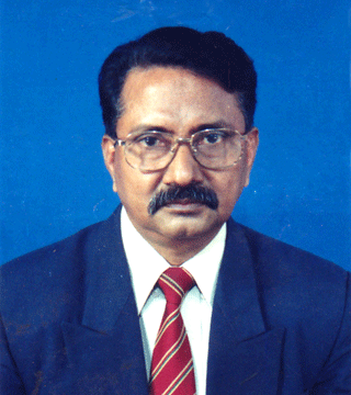 Raowa Member