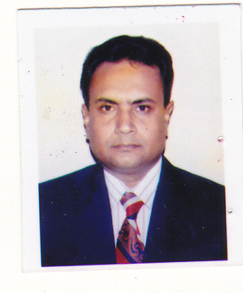 Raowa Member