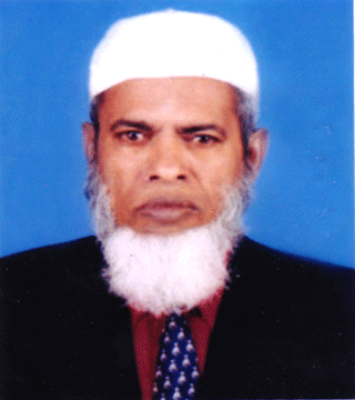 Raowa Member