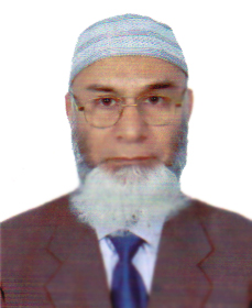 Raowa Member