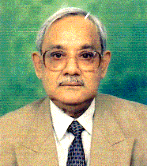 Raowa Member