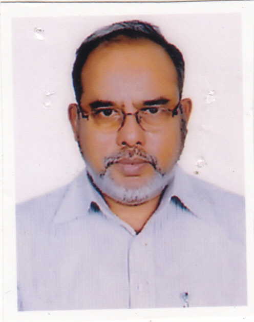 Raowa Member