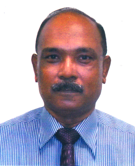 Raowa Member