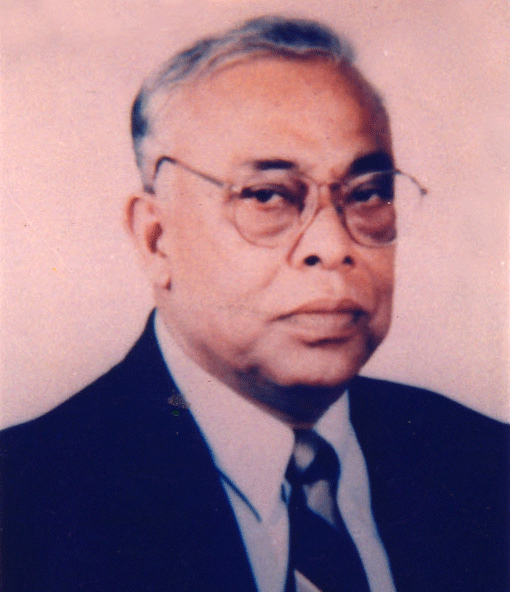 Raowa Member