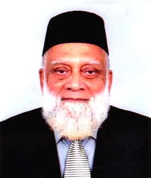 Raowa Member