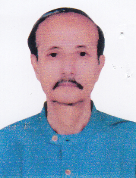 Raowa Member