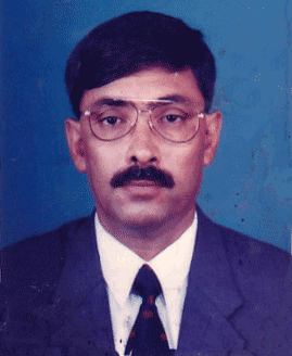 Raowa Member