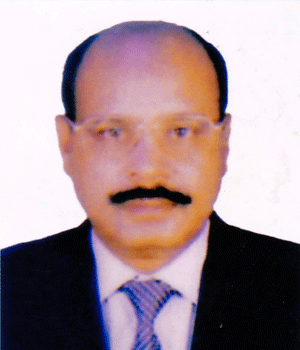 Raowa Member
