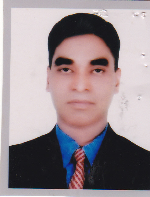 Raowa Member