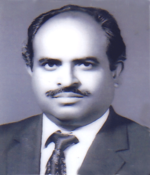 Raowa Member