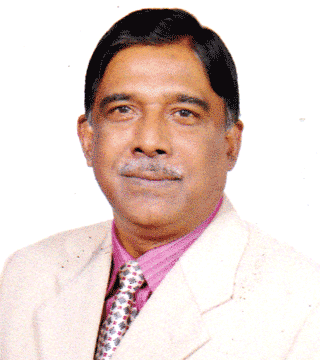 Raowa Member