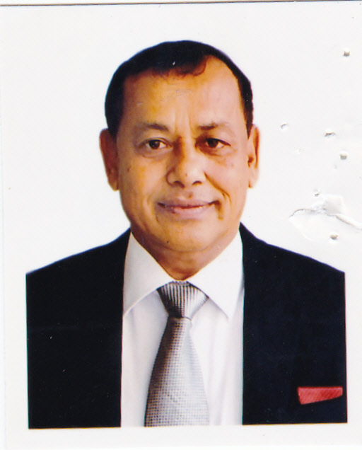 Raowa Member