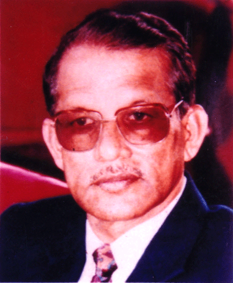 Raowa Member
