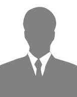 Raowa Member