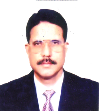 Raowa Member