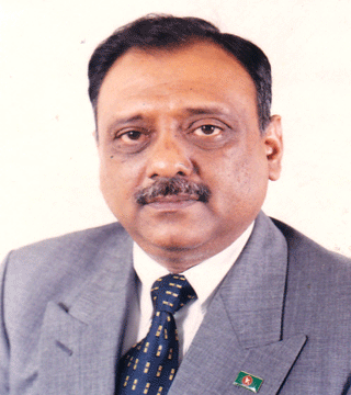 Raowa Member