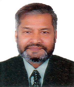 Raowa Member