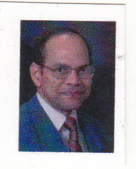 Raowa Member