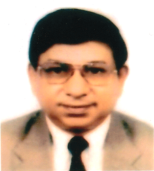 Raowa Member