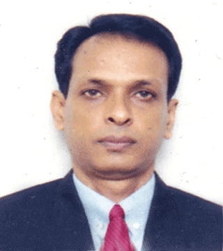 Raowa Member