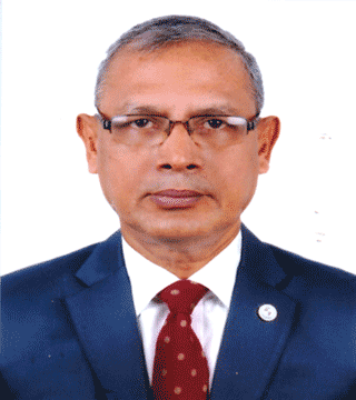 Raowa Member