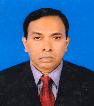 RAOWA EC Member