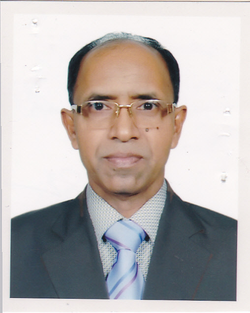 Raowa Member