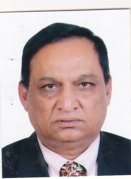 Raowa Member