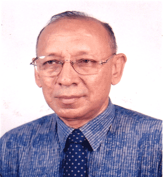 Raowa Member