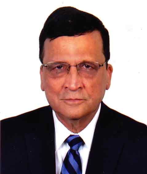 Raowa Member