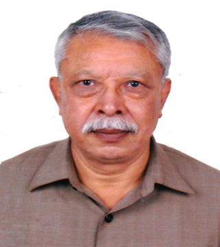 Raowa Member