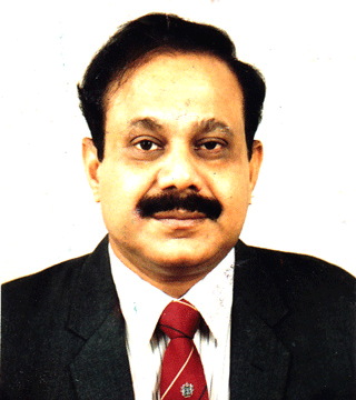Raowa Member