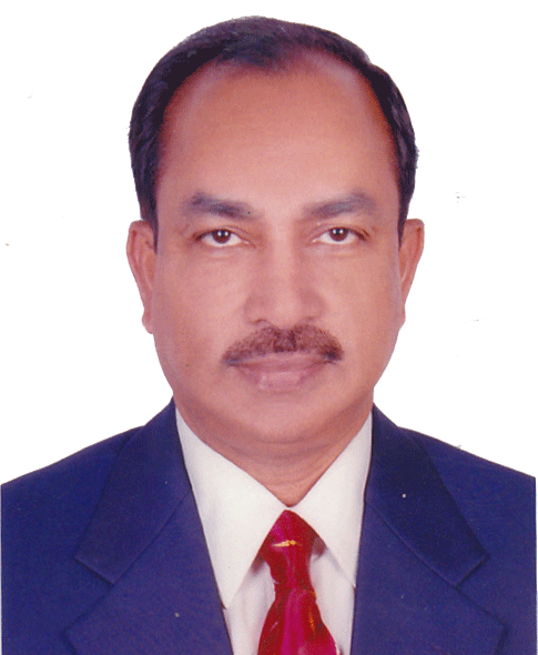 Raowa Member