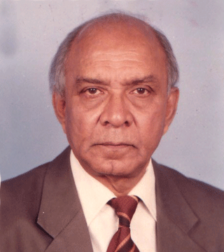 Raowa Member
