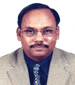 Raowa Member