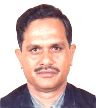 Raowa Member