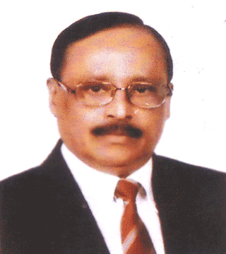 Raowa Member