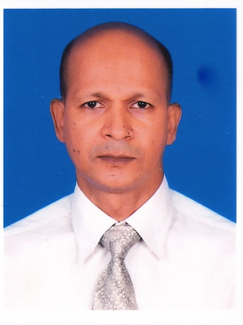 RAOWA EC Member